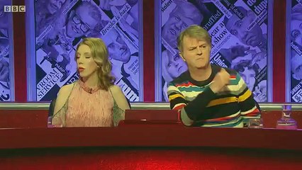 Have I Got A Bit More News For You S50E05 33