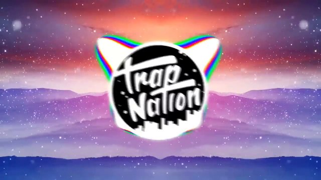 Jaymes Young - Habits of My Heart (BENTZ Remix)