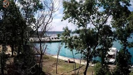 ahmed chakir new   احمد شاكر - ابتلينه