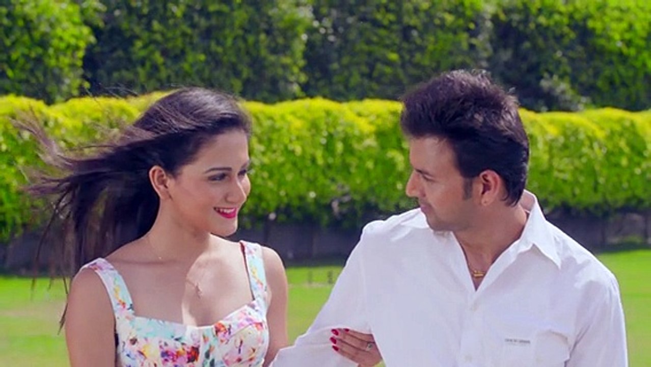 Sohniye Full Video Song HD Master Saleem and Naseebo 2016 - New Punjabi Songs