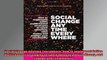 Social Change Anytime Everywhere How to Implement Online Multichannel Strategies to Spark