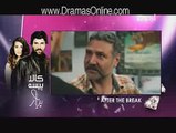 Kaala Paisa Pyaar Episode 170 on Urdu1 in High Quality 29th March 2016