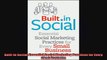 BuiltIn Social Essential Social Marketing Practices for Every Small Business