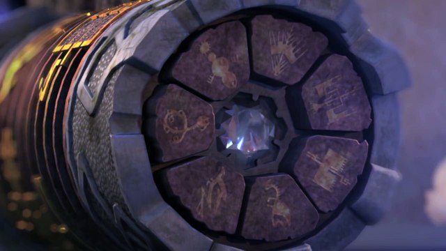 Това променя всичко! | Дракони: Отвъд хоризонта | Cartoon Network