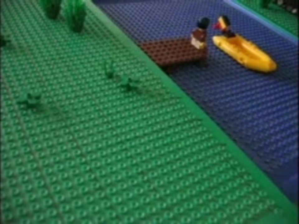 The lord of the ringard sans fautes d'horthographe