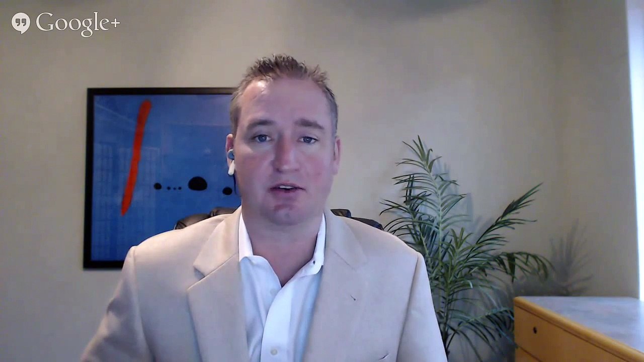 What Do You Do If You Have Been Assaulted? Phoenix Personal Injury Attorney Explains