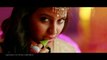 Blockbuster Video Song Promo || Allu Arjun's Sarrainodu