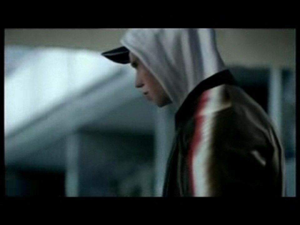 KnifeCity