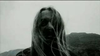 Enslaved - Isa (Videoclip)
