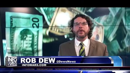 Infowars Nightly News - Does Saudi Arabia Want To Rule The World - 02232016 9