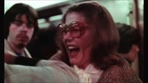 Rabid (1977) - Trailer
