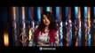 Raat Jashan Di Video Song | ZORAWAR | Yo Yo Honey Singh | Jasmine Sandlas , Baani J (Comic FULL HD 720P)