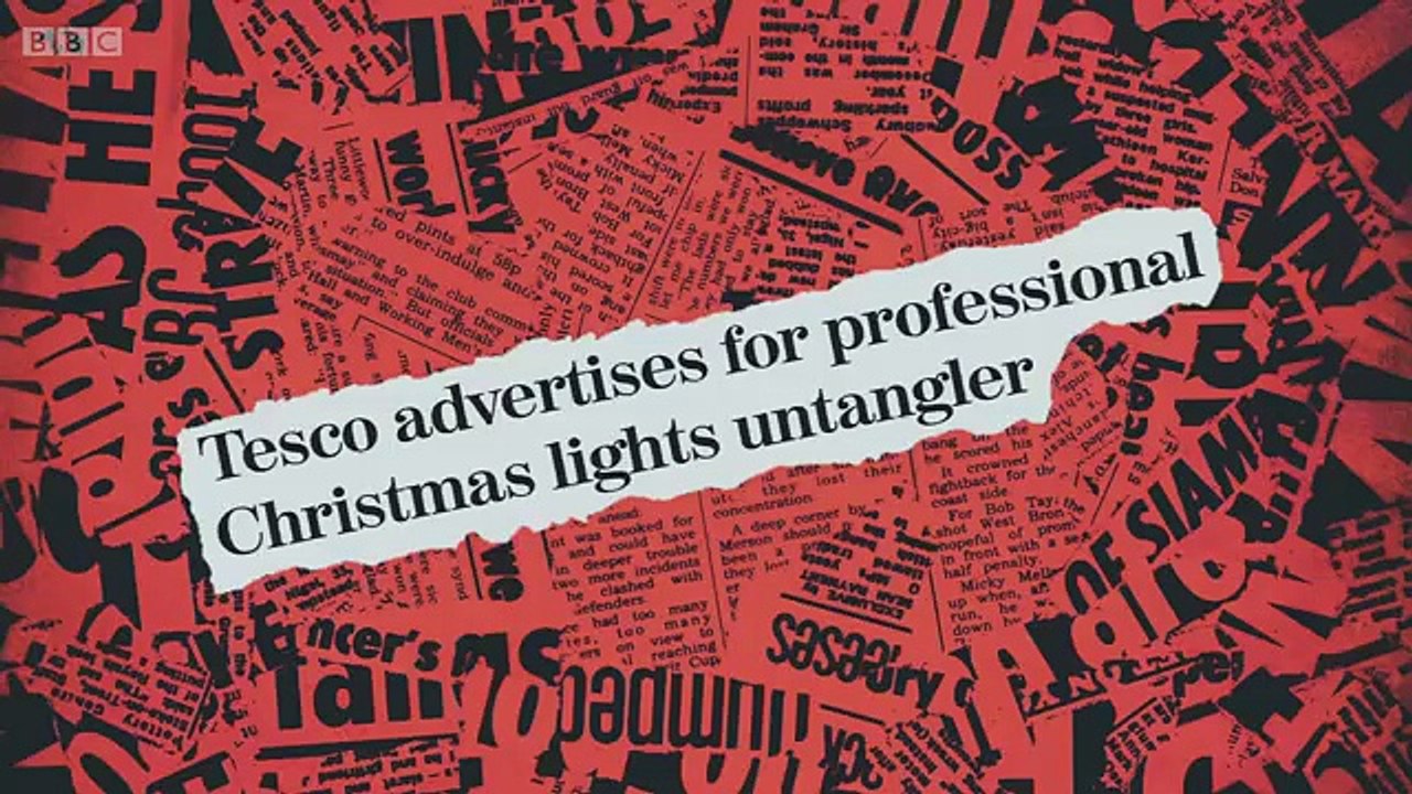 Have I Got A Bit More News For You S50E07 38