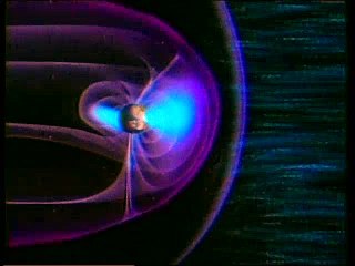 A KORÁN CSODÁİ: A TUDOMÁNY FELFEDİ AZ IGAZSÁGOT