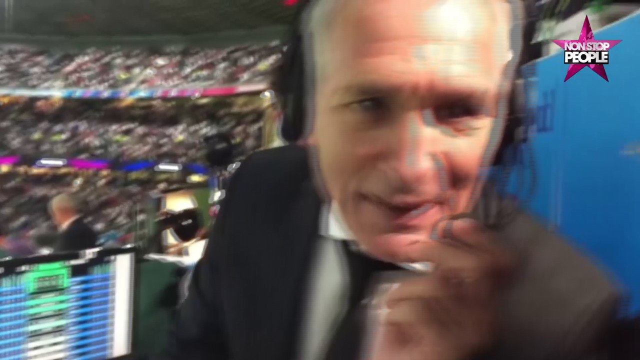 Christian Jeanpierre évincé de l'Euro 2016 au profit de Grégoire Margotton ?