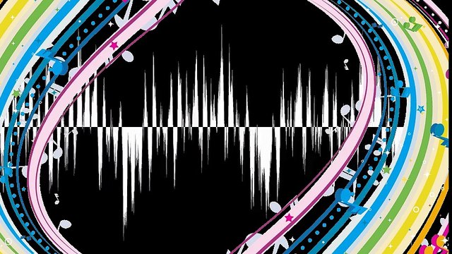 Zeynep Casalini Nilüfer