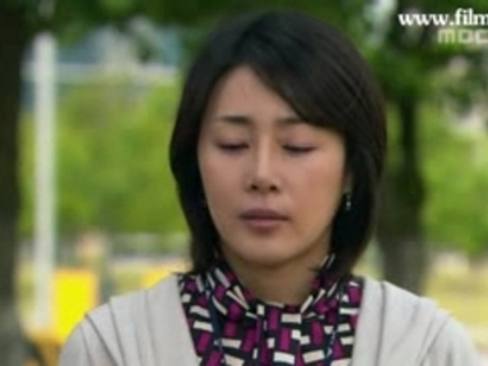 Film4vn.us-Thanhphotrenkhong_05.00