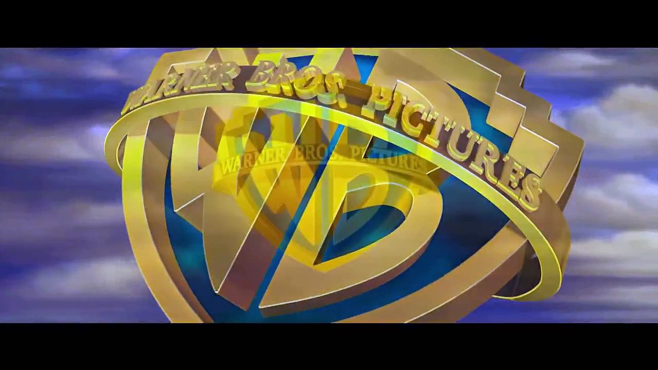 War Dogs (2016) - Trailer Legendado