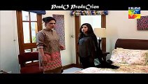 Ishq-e-Benaam Last Episode 102 on Hum Tv in High Quality 29th March 2016