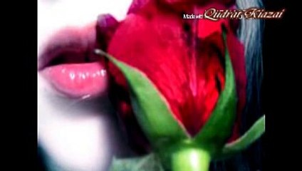 Brahvi Balochi Songs By Saleem Shazad