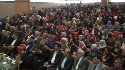 Şanlıurfa Maranki: Bilim Adamları Bilimle Değil Filimle Uğraşıyorlar