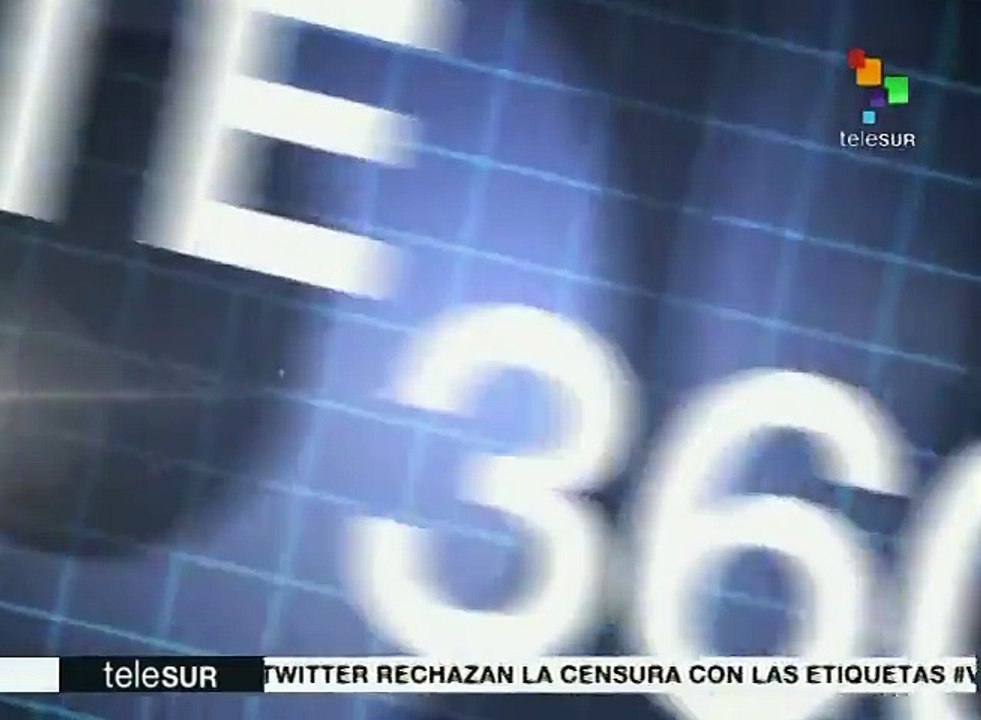 Mantienen en Bélgica la alerta máxima luego a una semana de ataques