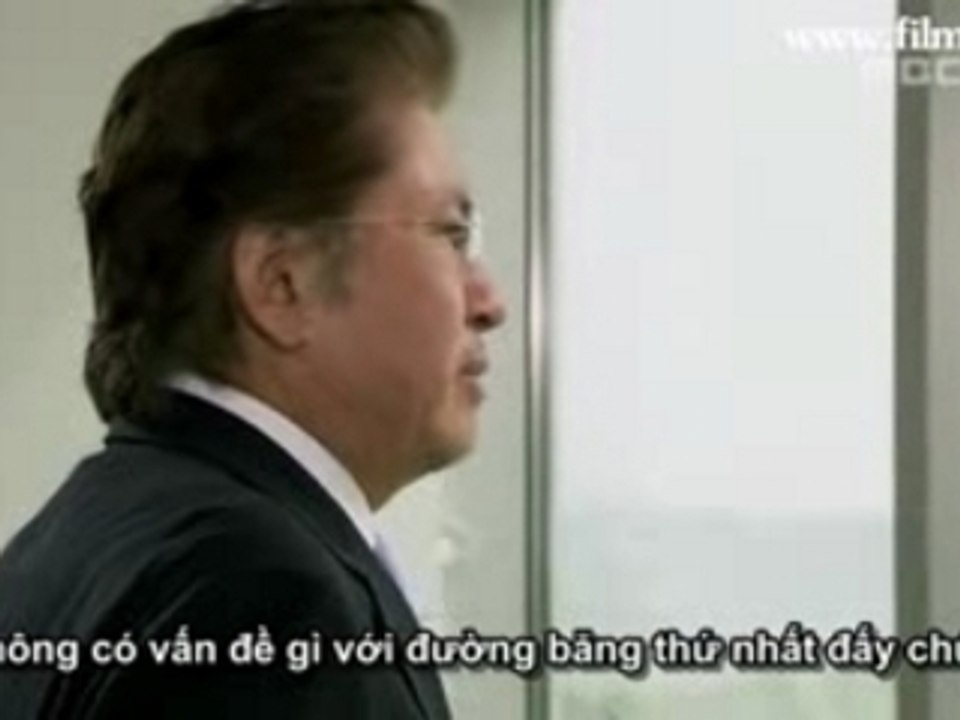 Film4vn.us-Thanhphotrenkhong_05.03