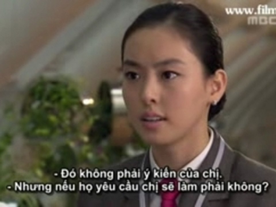 Film4vn.us-Thanhphotrenkhong_05.02