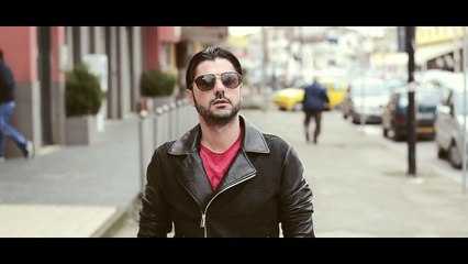 Giusy Attanasio ft. Gianni Fiorellino - Quando gli amanti non piangono - (OFFICIAL VIDEO)
