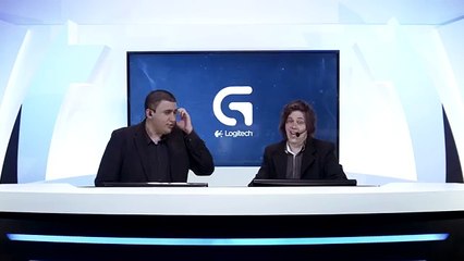 Revenge vs Owns Time - PromocionRelegacion LAN 482