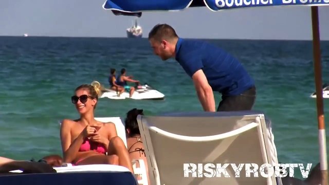 Prank - Picking Up Girls Nice Guy Vs Bad Boy (Social Experiment)