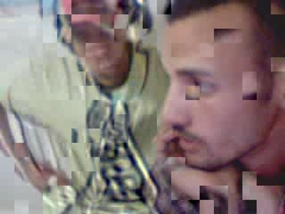 Webcam 1181769686680