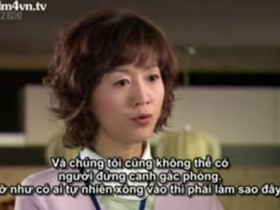 Film4vn.us_Bonghoadoitoi_01.01