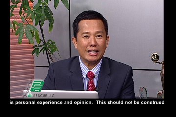 Q&A: Difference Between Debt Snowball Method and Debt Avalanche Method?