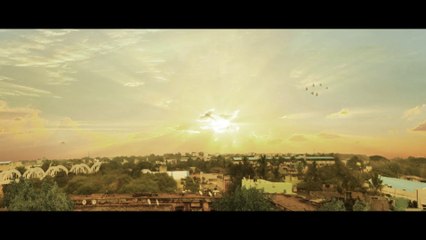 Motta Siva Ketta Siva Official Tamil Movie Motion Poster First Look Teaser Youtube HD Watch Online