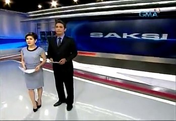 Saksi March 29 2016