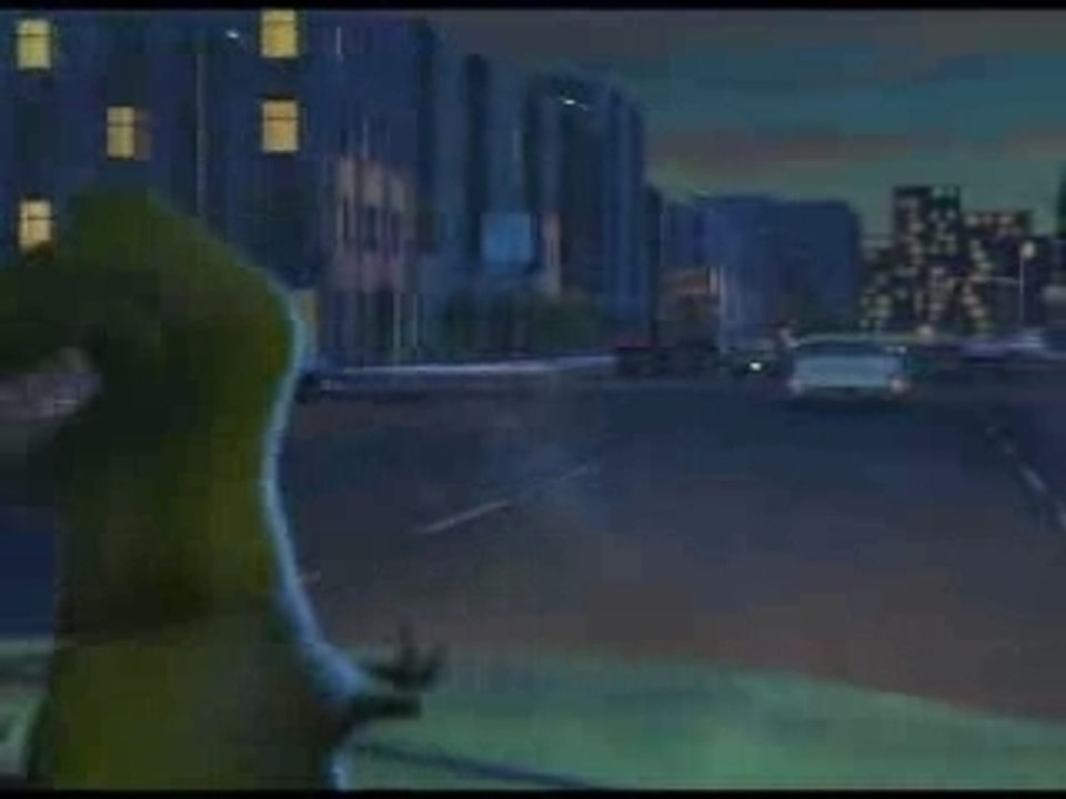 Toy Story 2 Mix Dublado