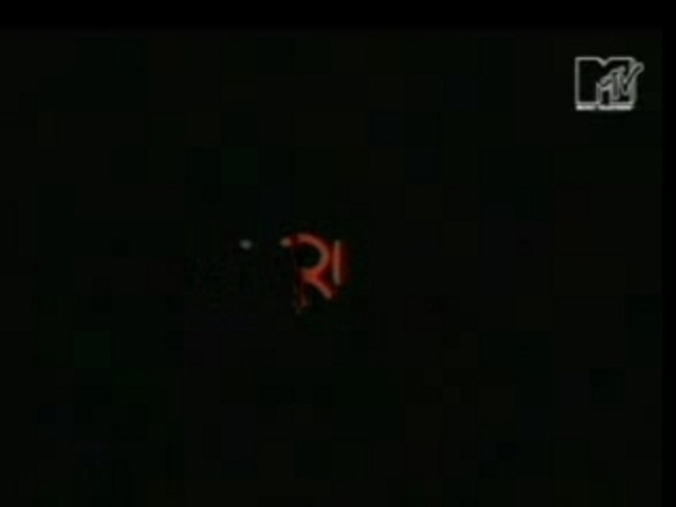 Gorillaz - Clint Eastwood