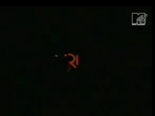 Gorillaz - Clint Eastwood