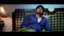 Sathiyaan Video Song - Awesome Mausam (2016) Ft. Sonu Nigam HD 1080p (HitSongSBD.Com)