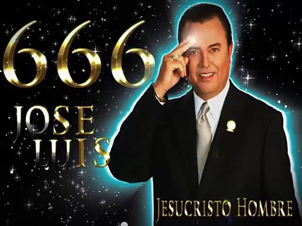 LA IGLESIA DEL SEÑOR