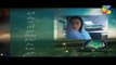 Zara Yaad Kar Episode 4 Promo Hum TV Drama 29 March 2016