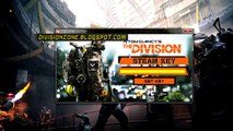 Tom clancys The Division 2015 free Steam Codes Exclusive