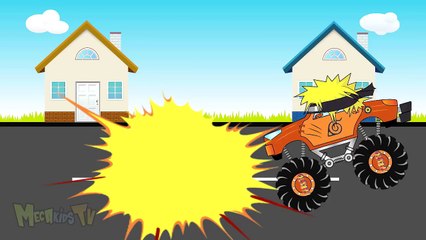 Surprise Eggs For Kids - Spongebob Peppa pig Lightning McQueen Disney Surprise Egg