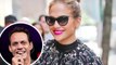 Jennifer Lopez Calls Divorce 'Biggest Disappointment of Her Life'