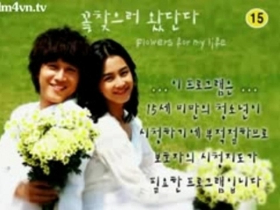 Film4vn.us_Bonghoadoitoi_02.00