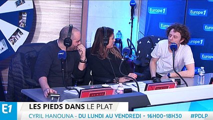 Norman : ses pires souvenirs sur scène !