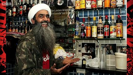 Have I Got a Bit More News for You Series 48 11 27