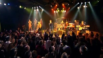 Huey Lewis And The News - Live At 25 1