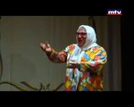 Entertainment Specials - Arab w Rasna Marfouh 51